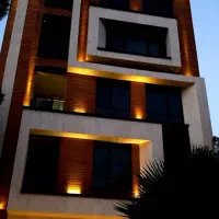 فروش-واحد-144متری-فاز-1