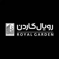 انباردار