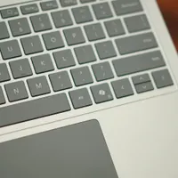 Surface Laptop 7 سرفیس لپتاپ چکی|رایانه همراه|تهران, میدان ولیعصر|دیوار