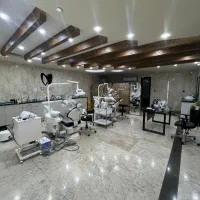 فروش اداری ۱۵۰ متری|فروش دفتر کار، اتاق اداری، مطب|شهرکرد, |دیوار