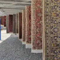 قالیشویی و مبل شویی اقایی اخذقرارداد بامساجد وهیات