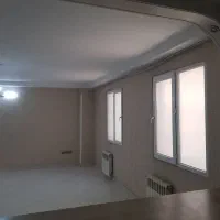 95متر/شخصی ساز طبقه دوم/ آسانسور/2خوابه/تخلیه فول|اجارهٔ آپارتمان|ری, هاشم‌آباد|دیوار