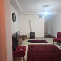 خانه ۸۰ متری میعاد ۷|اجارهٔ آپارتمان|کرج, کمال‌شهر|دیوار