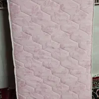 تشک کودک سایز129در67|تشک تختخواب|قم, امامزاده ابراهیم|دیوار