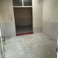 خانه پنجاه متری|اجارهٔ خانه و ویلا|پاکدشت, شهرک انقلاب|دیوار