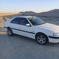 فروشخودروپژوپارس