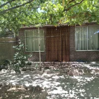 خانه-ویلای-اجاره-ای