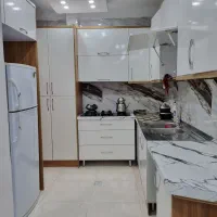 اجاره روزانه سویت ویلا|اجارهٔ کوتاه‌مدت ویلا و باغ|تهران, تهرانسر شمالی|دیوار