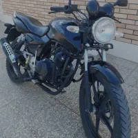 فروش موتور پالس