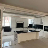 جشنواره پاییزی کابینت آشپزخانه و کمددیواری|مصالح و تجهیزات ساختمان|تبریز, |دیوار