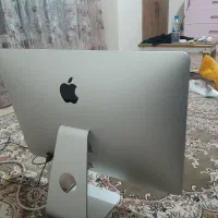 آیمک imac 2017|رایانه رومیزی|تهران, شهرآرا|دیوار