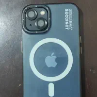 آیفون 13 نرمال 128|موبایل|تهران, سلسبیل جنوبی|دیوار