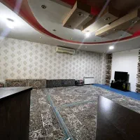 فروش-واحد-86متری-مطهری-فول-بدون-پارکینگ