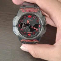 G-shock GA-B001