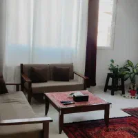 رهن واجاره فوری تک واحدی طبقه اول بدون اسانسور|اجارهٔ آپارتمان|قم, انسجام|دیوار