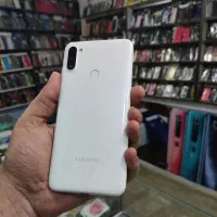 سامسونگ گلکسی A11