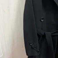 مانتوسایز2|لباس|قوچان, |دیوار