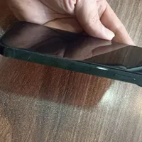 اپل iphone 14 Pro Max با حافظهٔ ۲۵۶ گیگابایت|موبایل|قم, زنبیل آباد|دیوار