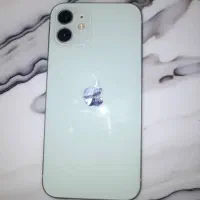 ایفون ۱۲ نرمال ۱۲۸ گیگ