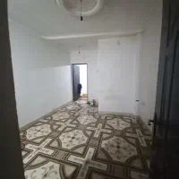 فروش سویت تک خواب ۵۰متری درحمیدیان رزمندگان