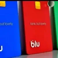 با نصب بلو 350 تومان هدیه بگیر