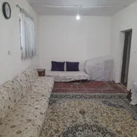 ویلای۹۲متری / ۹متر حاشیه/ثابت بیگیان|فروش خانه و ویلا|مشهد, هفده شهریور|دیوار