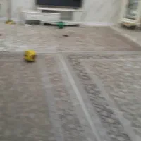 عارف شمالی ۱۰۵متر تک واحدی