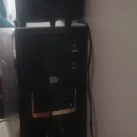 کامپیوتر سامسونگ|رایانه رومیزی|رضوانشهر, |دیوار