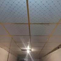 سقف کاذب،دیوارپوش شرق تهران،کلی جزئی،تعمیرات|خدمات پیشه و مهارت|تهران, افسریه شمالی|دیوار