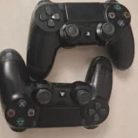 Ps4 pro 1t|کنسول، بازی ویدئویی و آنلاین|تهران, سبلان (لشگر)|دیوار