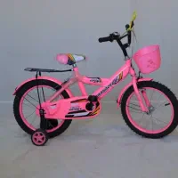 دوچرخه|دوچرخه، اسکیت، اسکوتر|همدان, |دیوار