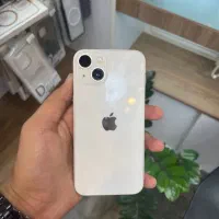 IPhone 13آیفون ۱۳ Zaa