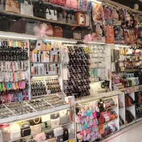 استخدام فروشنده اطراف حرم|استخدام بازاریابی و فروش|مشهد, آیت الله خامنهای|دیوار