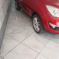 چانگان ۲۰۱۵ وارداتی|خودرو سواری و وانت|تبریز, |دیوار