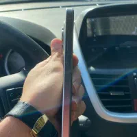 Iphone 15 pro max 256gig ZAA|موبایل|اهواز, گلستان|دیوار