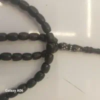 تسبیح یسر اصلی به شرط و مرجان