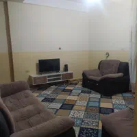 اجاره اپارتمان مستقل ساعتی و روزانه|اجارهٔ کوتاه‌مدت آپارتمان و سوئیت|زاهدان, |دیوار