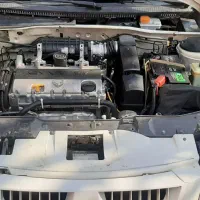 سمند ef7 کارمندی مدل ۹۴ بنزینی، سالم سالم|خودرو سواری و وانت|زنجان, |دیوار