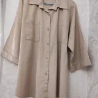 شلوار زنانه نو و مانتو شومیز و شال و کیف دوشی|لباس|تهران, شاهین|دیوار