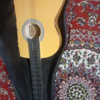 گیتار