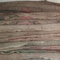 تشریفات مجالس و ظروف اجاره جنوب شهر|خدمات پذیرایی، مراسم|خرمآباد, |دیوار