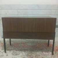 رادیو گرام|کلکسیون اشیاء عتیقه|تیران, |دیوار