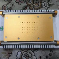 سپراتور|لوازم جانبی موبایل و تبلت|قرچک, زیبا شهر|دیوار