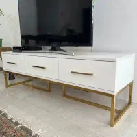 میز تی وی تلوزیون