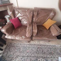 مبلمان|مبلمان خانگی و میز عسلی|اصفهان, شهرک میلاد|دیوار