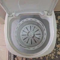 مینی واش بلسون