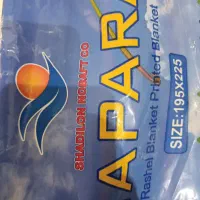 طلای گمشده