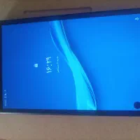 تبلت لنوو