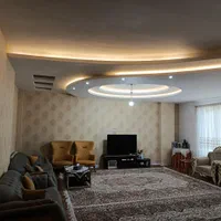 فروش آپارتمان ۸۷ متری سند دار مشاور حسن هلالیان|فروش آپارتمان|آزادشهر, |دیوار