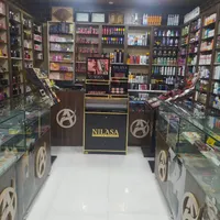 مغازه تجاری لوکس مجتمع تجاری آتایار سند تک برگ|فروش مغازه و غرفه|اصفهان, سپاهان‌شهر|دیوار